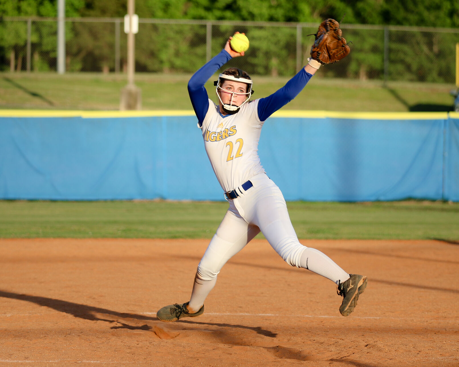 Softball (57).jpg